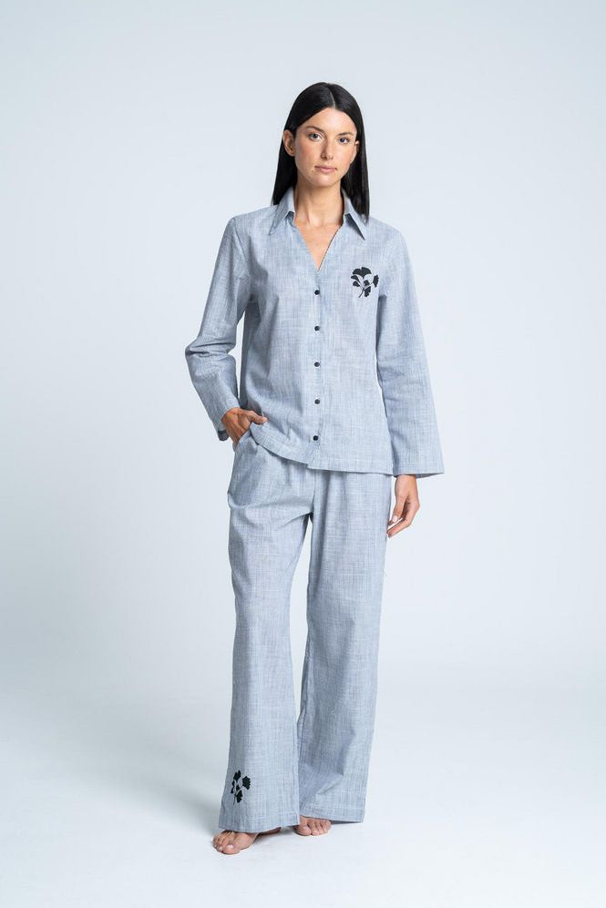 Pantalon-Pijama-Amplia-BRONZINI-3860809_d.jpg