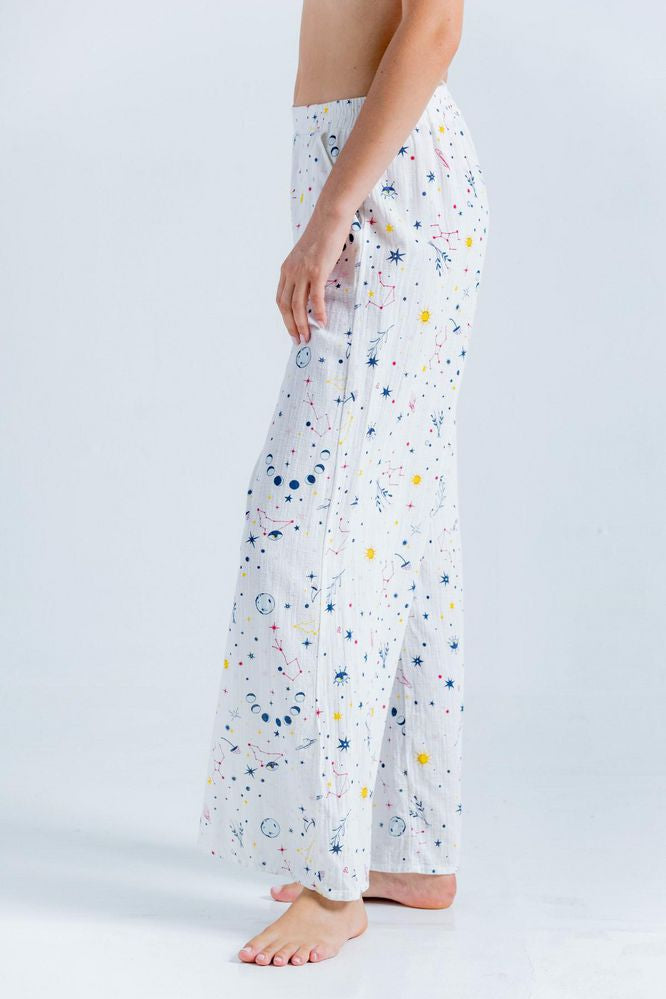 Pantalon-Pijama-Amplia-BRONZINI-3883518_b.jpg