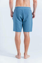 Pantalon Pijama Corto Clásica BRONZINI