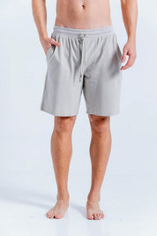 Pantalon Pijama Corto Clásica BRONZINI