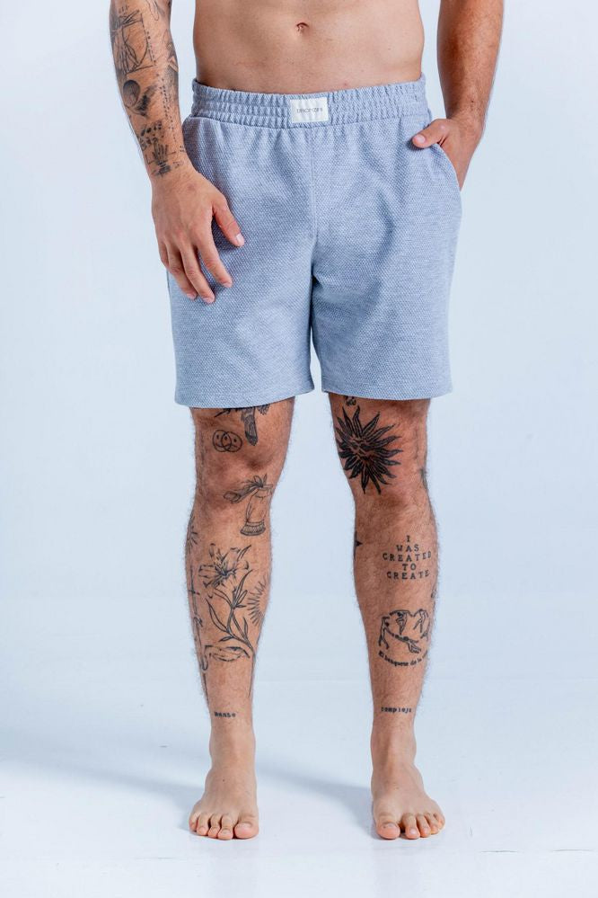 Pantalon-Pijama-Corto-Clasica-BRONZINI-3855965_a.jpg