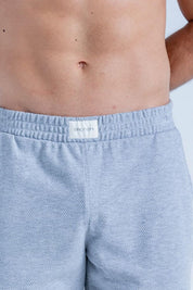 Pantalon Pijama Corto Clásica BRONZINI