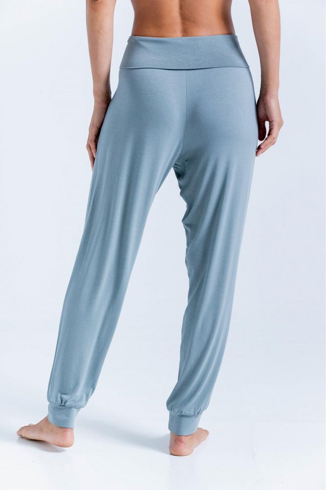 Pantalon Pijama Jogger BRONZINI