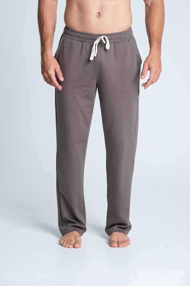 Pantalon-Pijama-Largo-Clasica-BRONZINI-3824229_a.jpg