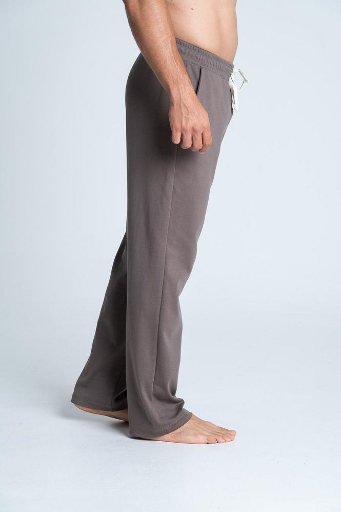 Pantalon-Pijama-Largo-Clasica-BRONZINI-3824229_b.jpg