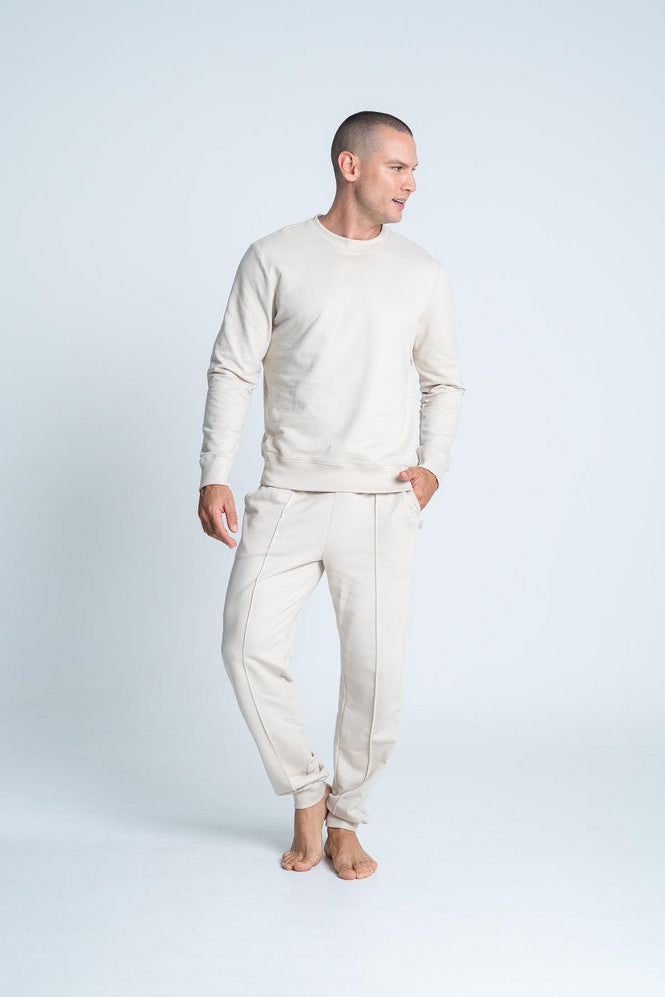 Pantalon-Pijama-Largo-Jogger-BRONZINI-3824223_d.jpg