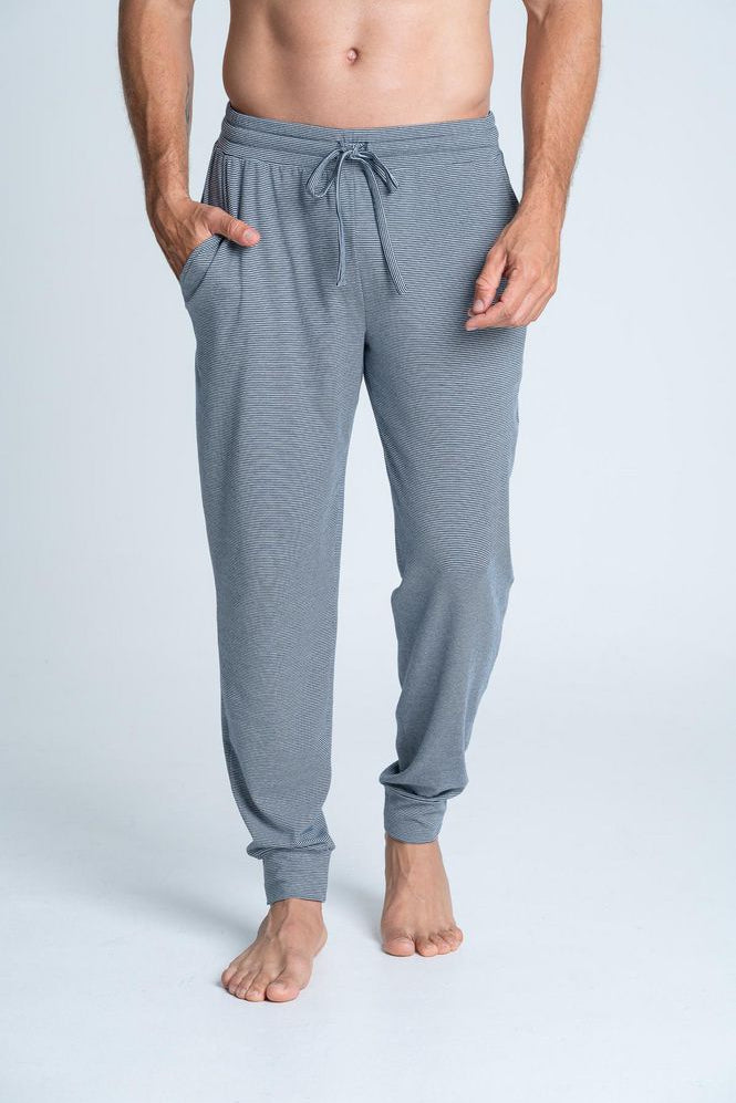 Pantalon-Pijama-Largo-Jogger-BRONZINI-3828241_a.jpg