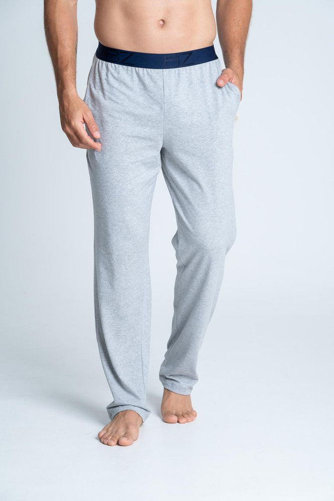 Pantalon-Pijama-Largo-Jogger-BRONZINI-3833415_a.jpg