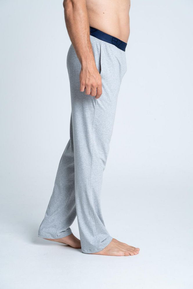 Pantalon-Pijama-Largo-Jogger-BRONZINI-3833415_b.jpg
