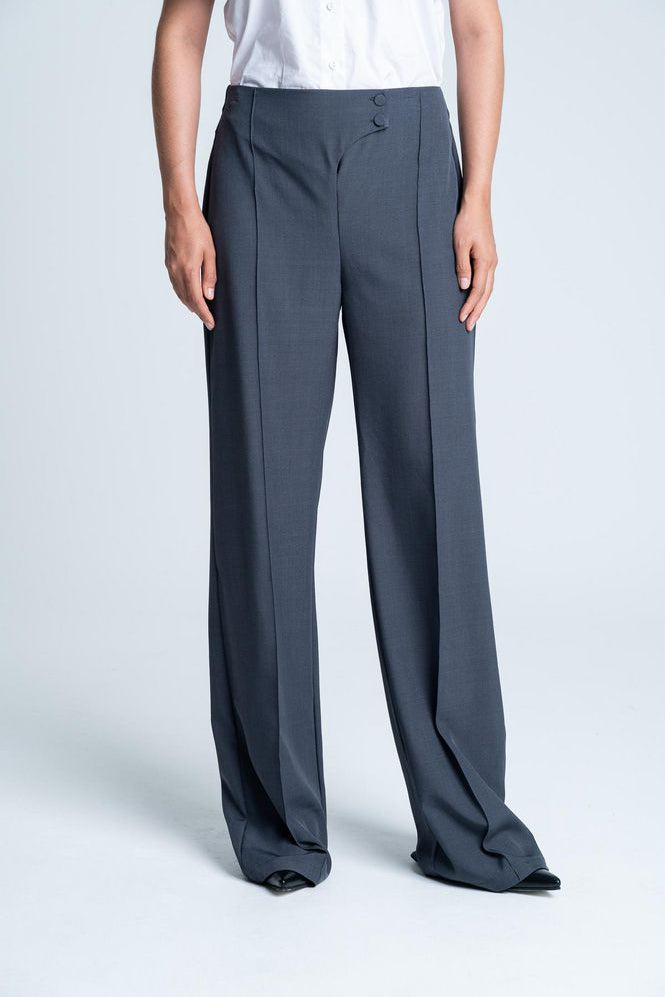 Pantalon-Pretina-Cruzada-Straight-Recto-ARKITECT-3843580_a.jpg