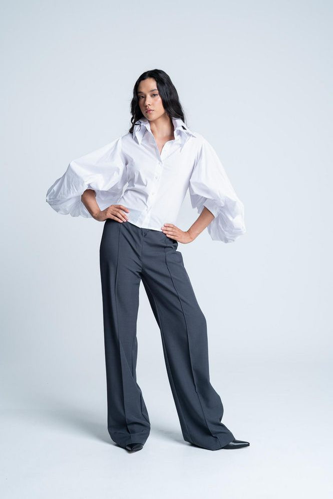 Pantalon-Pretina-Cruzada-Straight-Recto-ARKITECT-3843580_d.jpg