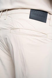 Pantalon Pretina Plana Amplia ARKITECT