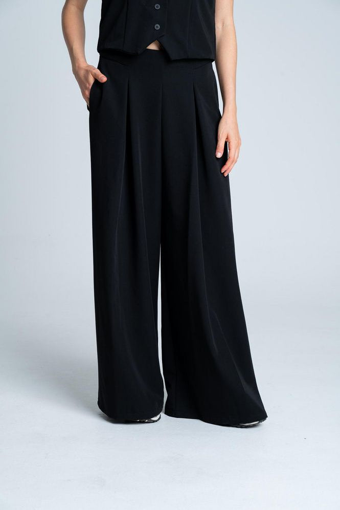 Pantalon-Recto-Wide-leg-PEOPLE-3864015_a.jpg