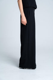 Pantalon Recto Wide leg PEOPLE