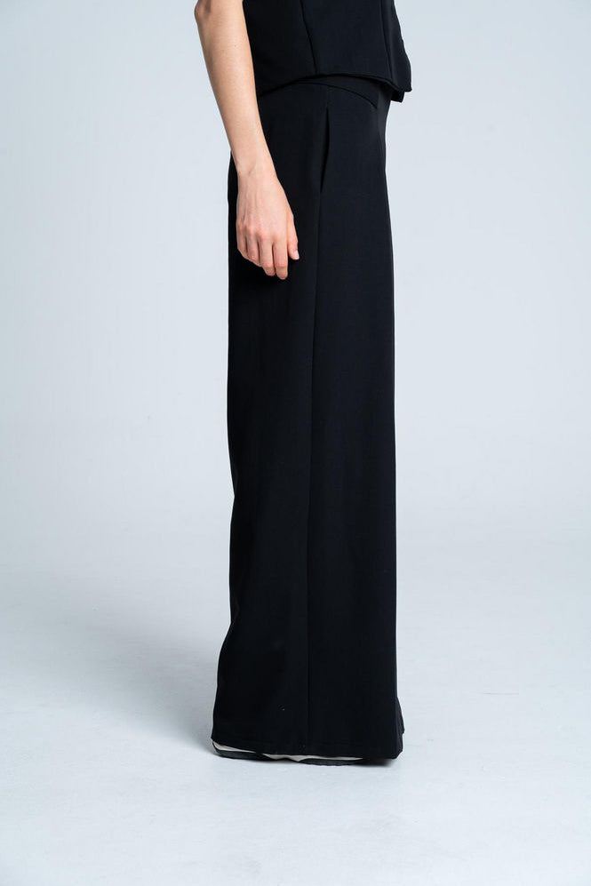 Pantalon-Recto-Wide-leg-PEOPLE-3864015_b.jpg
