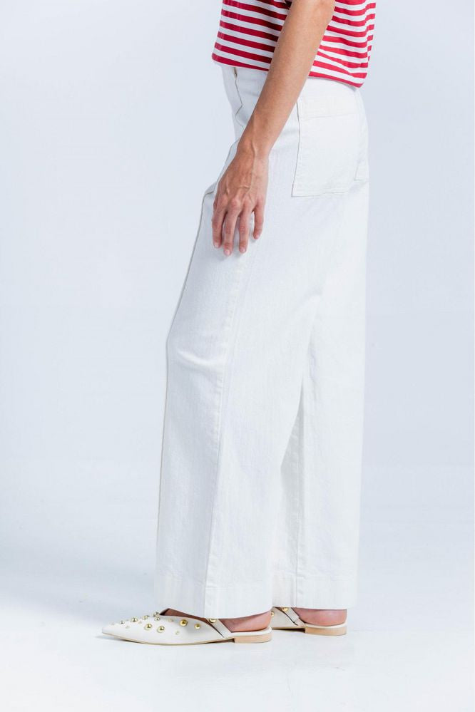 Pantalon-Silueta-Ampli-Regular-fit-ARKITECT-3802793_b.jpg
