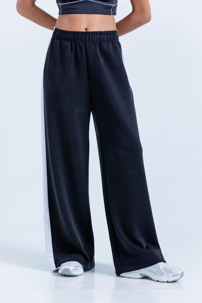 Pantalon-Sudadera-Amplia-BRONZINI-ACTIVE-3833992_a.jpg