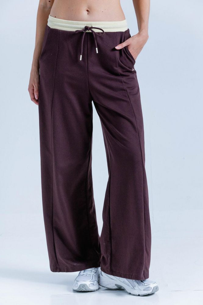 Pantalon-Sudadera-Clasica-BRONZINI-ACTIVE-3849835_a.jpg