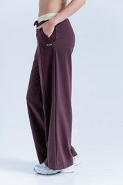 Pantalon Sudadera Clásica BRONZINI ACTIVE