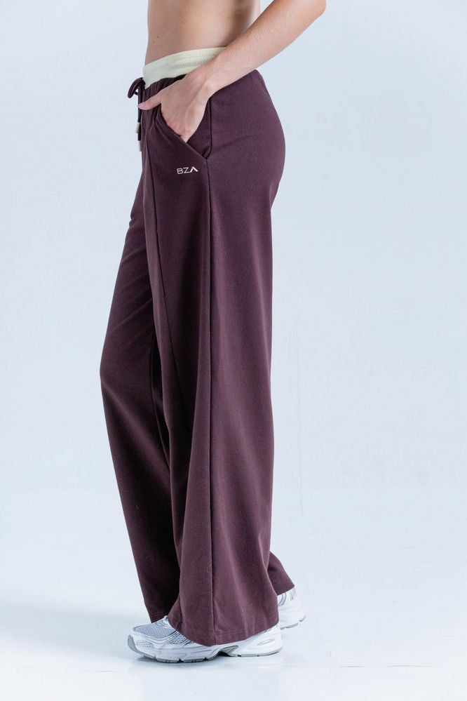 Pantalon-Sudadera-Clasica-BRONZINI-ACTIVE-3849835_b.jpg