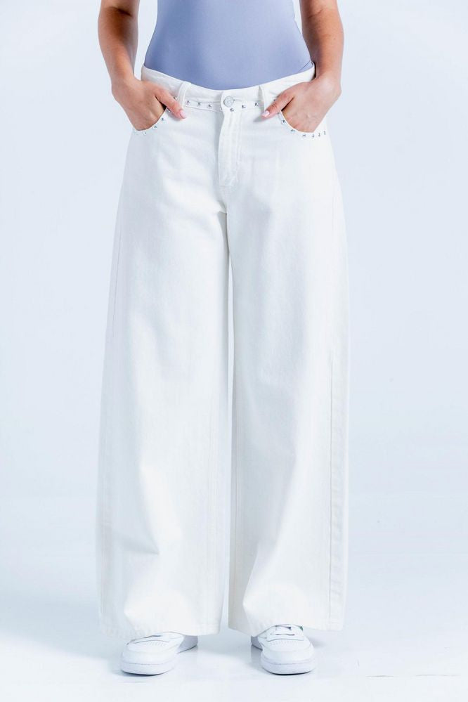 Pantalon-Taches-Wide-leg-PEOPLE-3871846_a.jpg