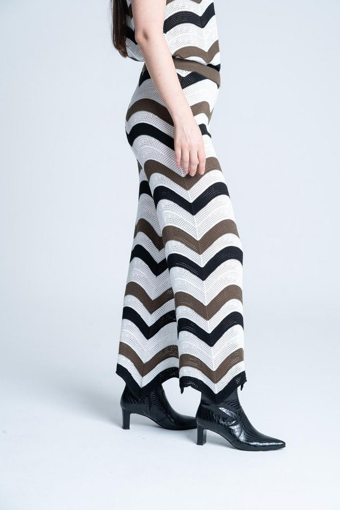Pantalon-Tejido-Ajustada-ARKITECT-3795318_b.jpg