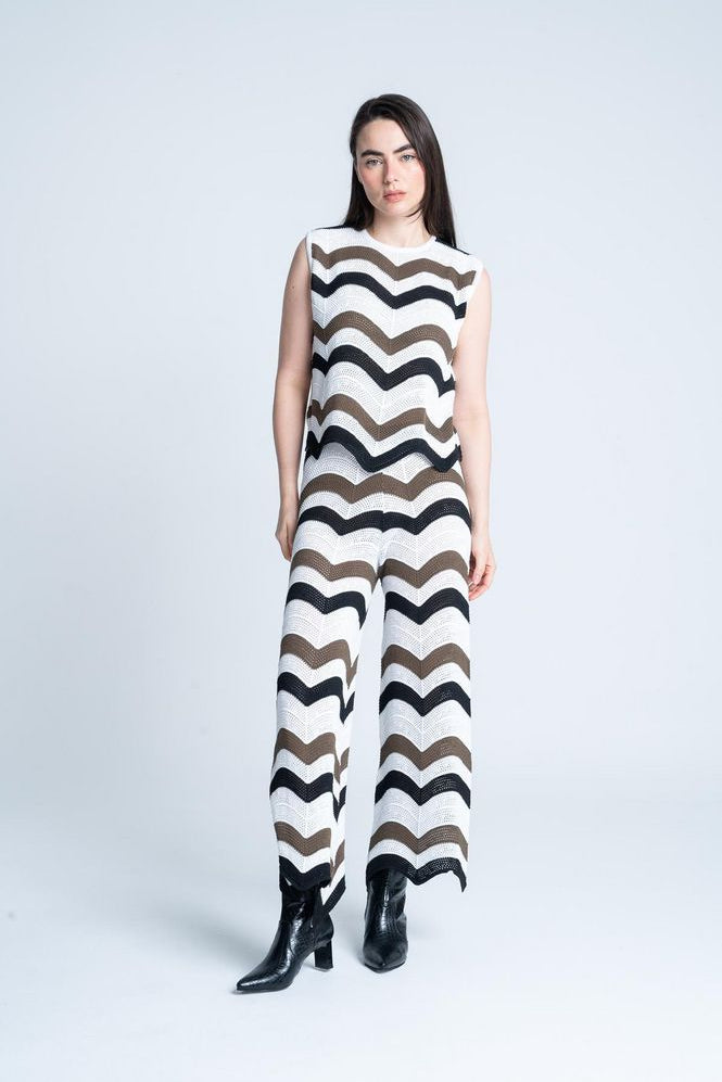 Pantalon-Tejido-Ajustada-ARKITECT-3795318_d.jpg