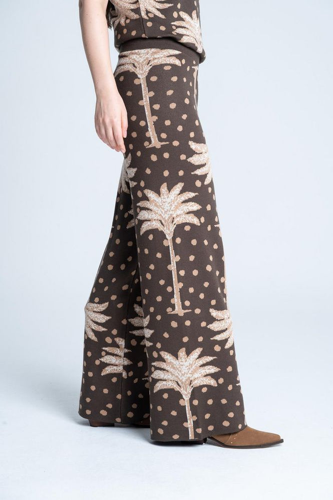 Pantalon-Tejido-Amplia-ARKITECT-3778528_b.jpg