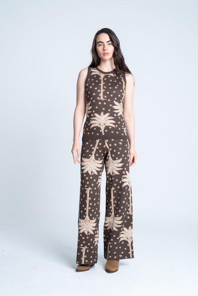 Pantalon-Tejido-Amplia-ARKITECT-3778528_d.jpg