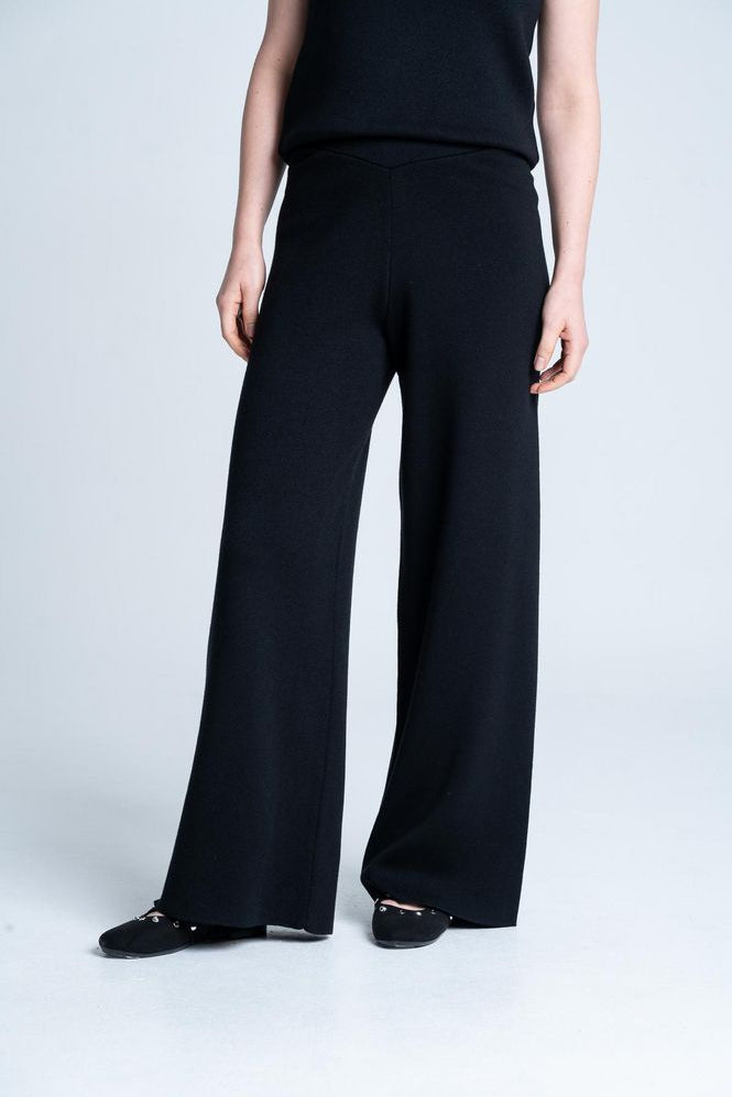 Pantalon-Tejido-Amplia-ARKITECT-3778530_a.jpg