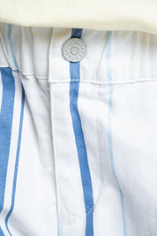 Pantalon Tejido Liviano Balloon PEOPLE