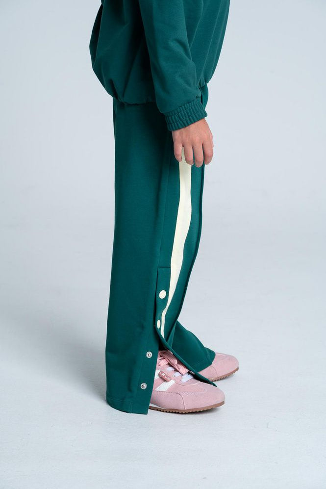 Pantalon-Tejido-Pesado-Wide-leg-PEOPLE-3863362_b.jpg