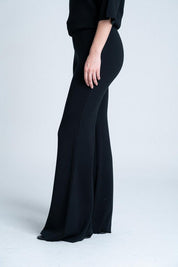 Pantalón Tejido Regular fit ARKITECT MARIA ELENA VILLAMIL