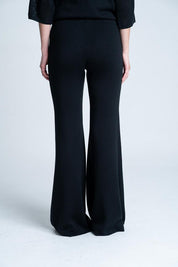 Pantalón Tejido Regular fit ARKITECT MARIA ELENA VILLAMIL
