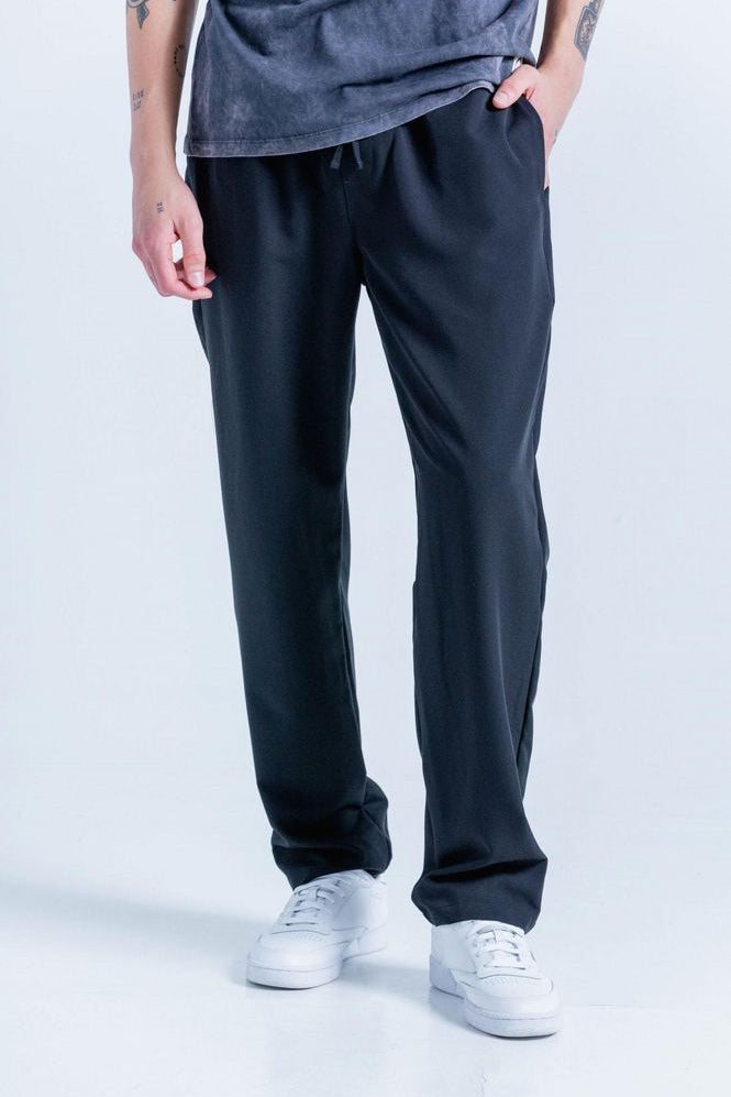 Pantalon-Telas-Varias-Straight-Recto-PEOPLE-3824832_a.jpg
