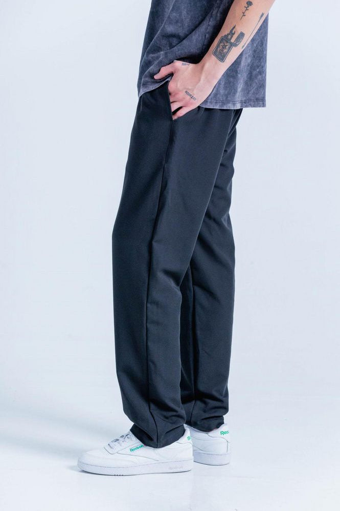 Pantalon-Telas-Varias-Straight-Recto-PEOPLE-3824832_b.jpg