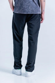 Pantalon Telas Varias Straight (Recto) PEOPLE