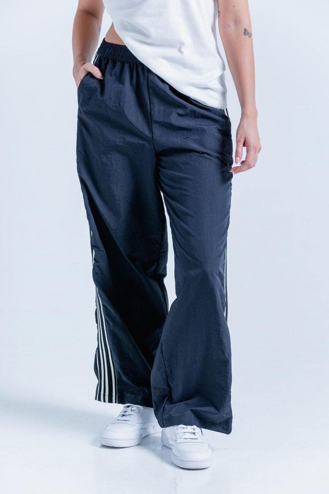 Pantalon-Wide-leg-PEOPLE-3841150_b.jpg