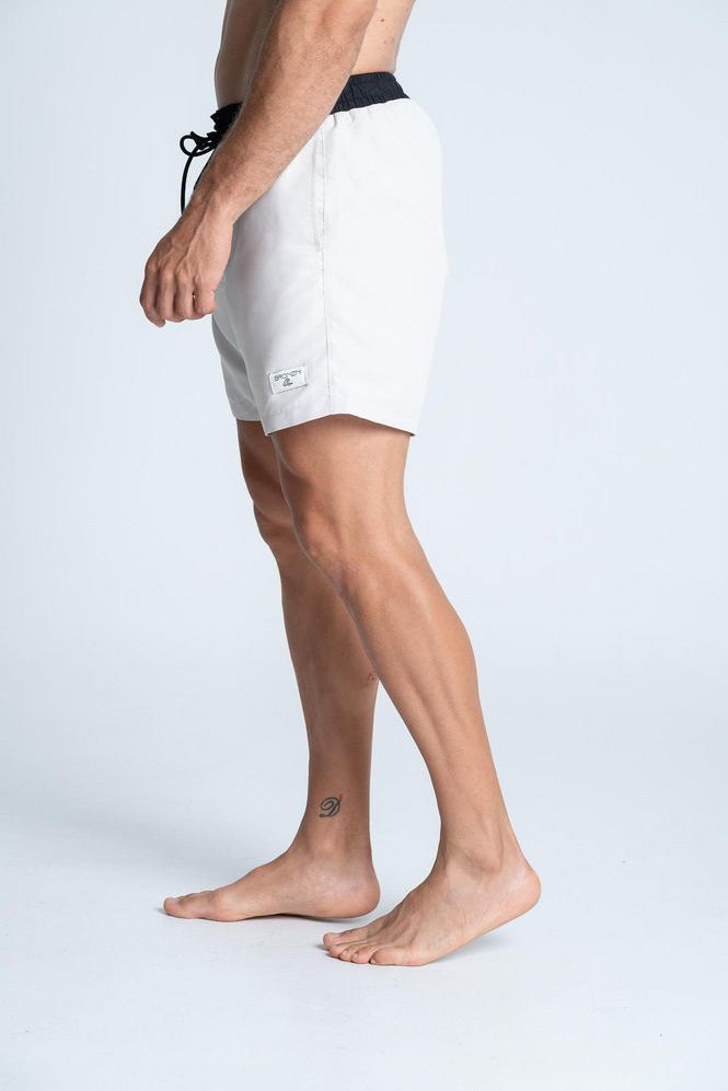Pantaloneta-BRONZINI-3814900_b.jpg