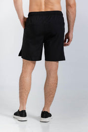 Pantaloneta Deportiva BRONZINI ACTIVE