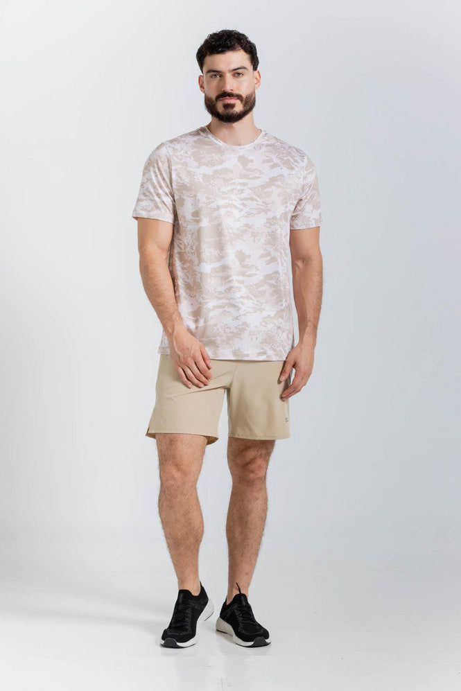 Pantaloneta-BRONZINI-ACTIVE-3751470_d.jpg