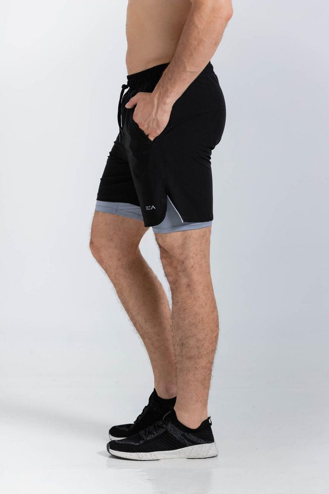 Pantaloneta-BRONZINI-ACTIVE-3763361_b.jpg