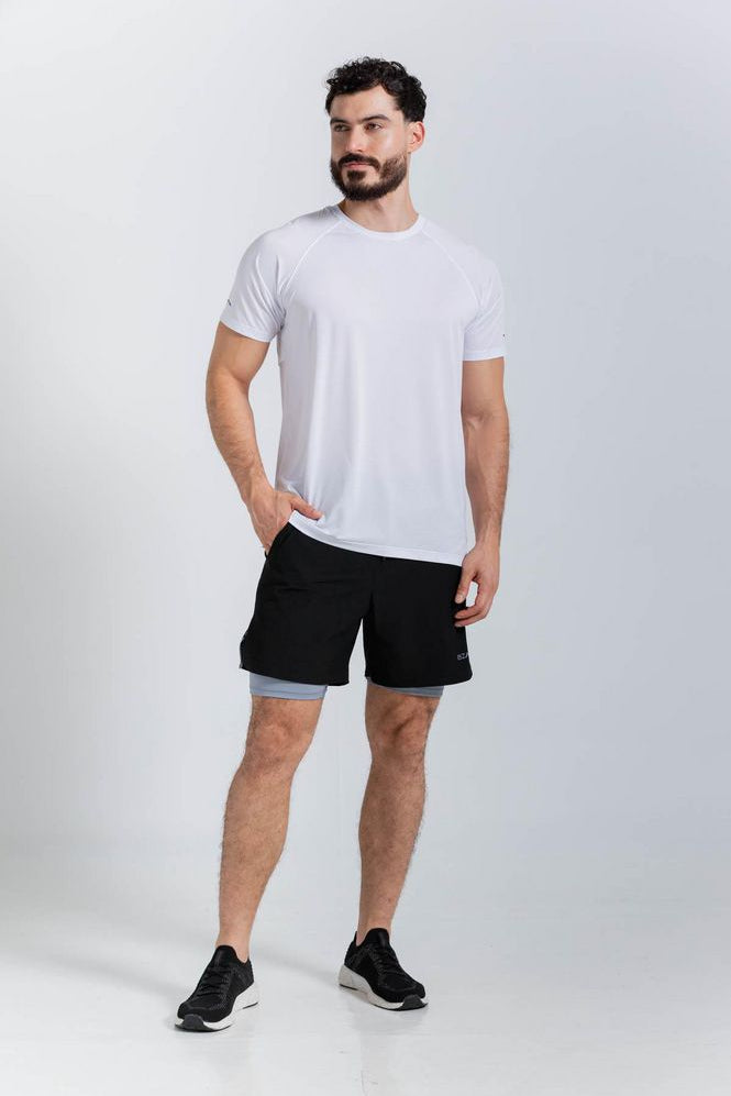 Pantaloneta-BRONZINI-ACTIVE-3763361_d.jpg