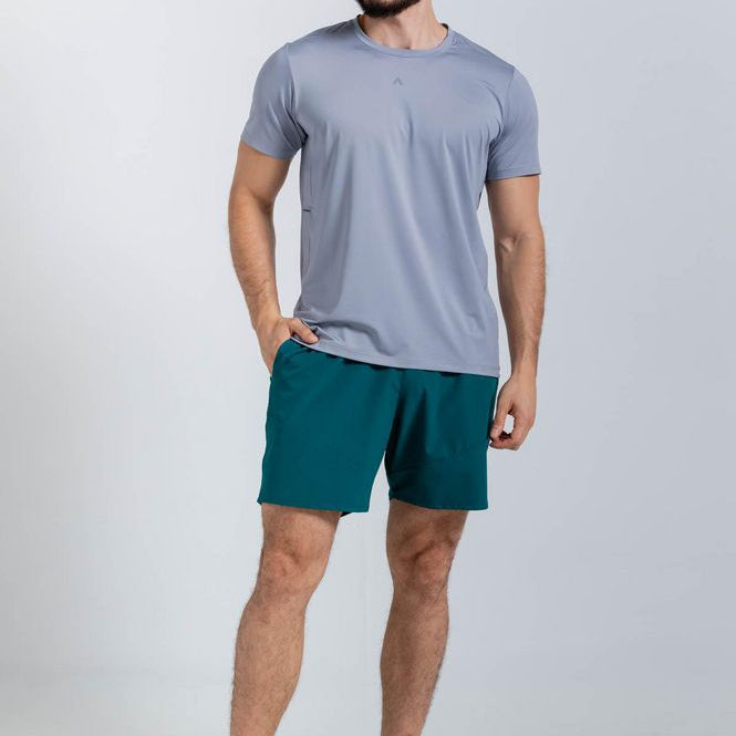 Pantaloneta-BRONZINI-ACTIVE-3763377_d.jpg