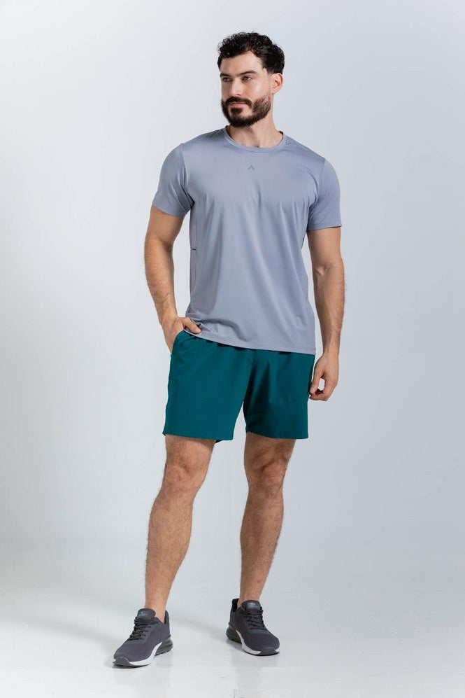 Pantaloneta-BRONZINI-ACTIVE-3763377_d.jpg