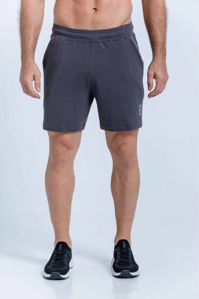 Pantaloneta-BRONZINI-ACTIVE-3786889_a.jpg