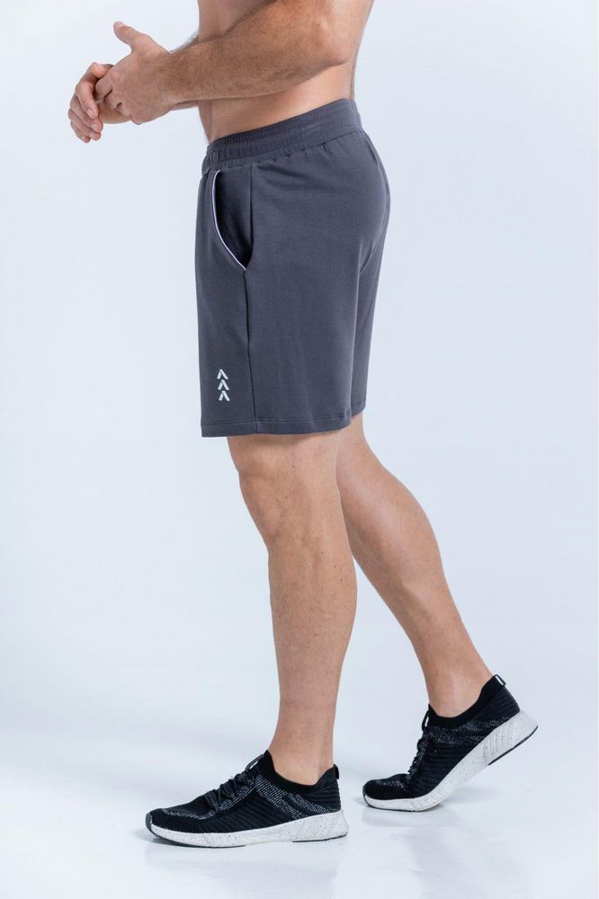 Pantaloneta DEPORTIVA BRONZINI ACTIVE