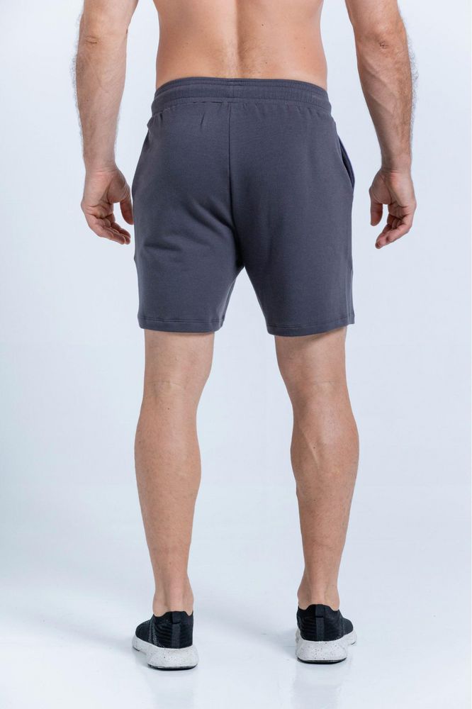 Pantaloneta DEPORTIVA BRONZINI ACTIVE
