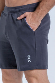 Pantaloneta DEPORTIVA BRONZINI ACTIVE