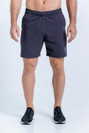 Pantaloneta DEPORTIVA BRONZINI ACTIVE